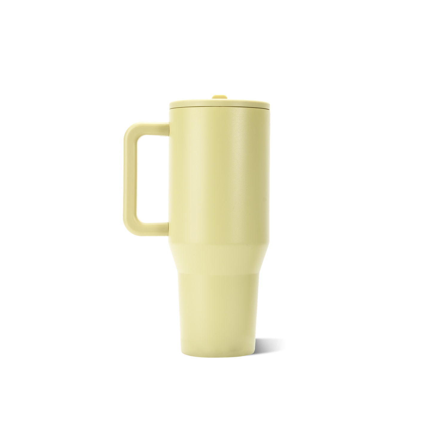 olive-32oz-946ml-w9 TRVL32Olive--5-WPI.png