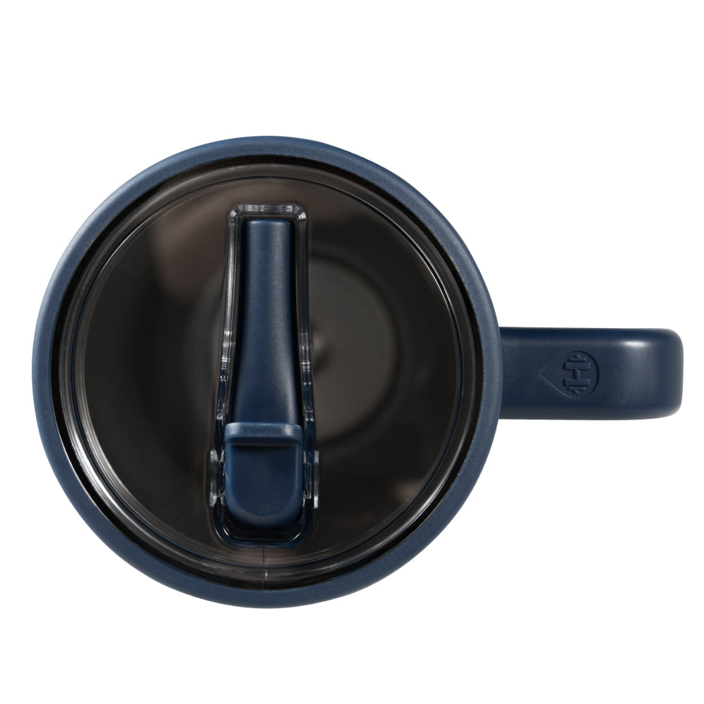 traveler-lid-y8 TRVL_32-Midnight_2-AmzPI.jpg