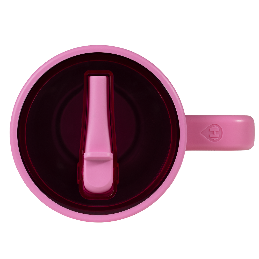traveler-lid-y8 TRVL_32-Taffy_2-WPI_0277f415-5eac-421f-894d-87fb4b23d88e.png