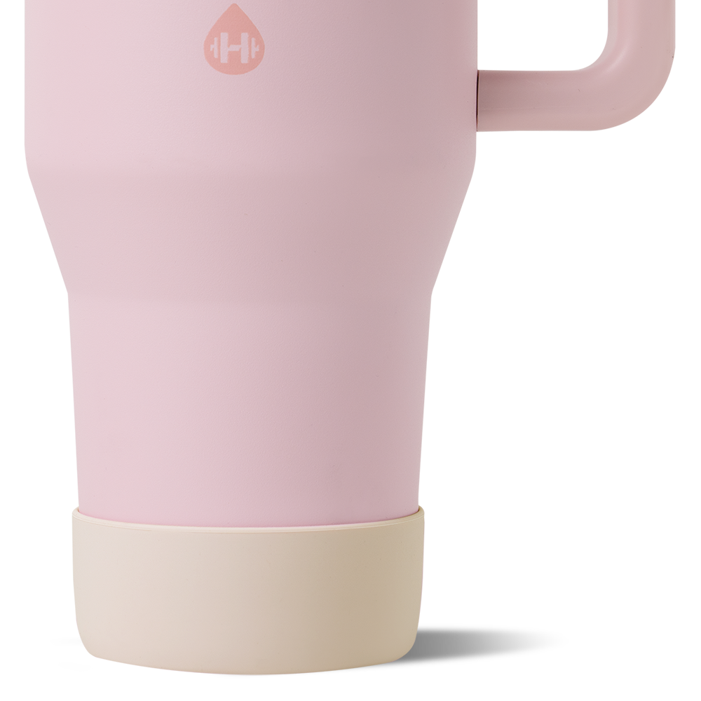 traveler-boot-40oz-k1 Web-ProductImages-CoreBootswTrav-Cream.png