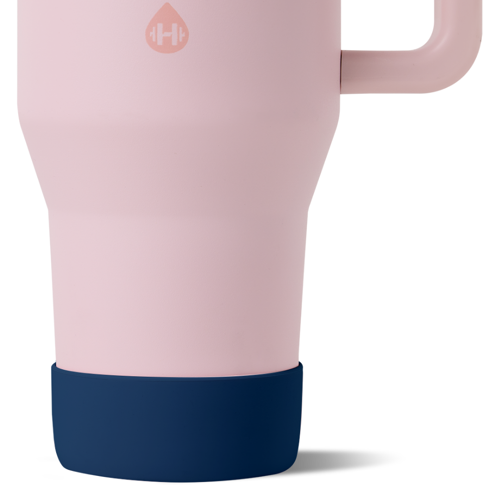 traveler-boot-40oz-k1 Web-ProductImages-CoreBootswTrav-Navy.png