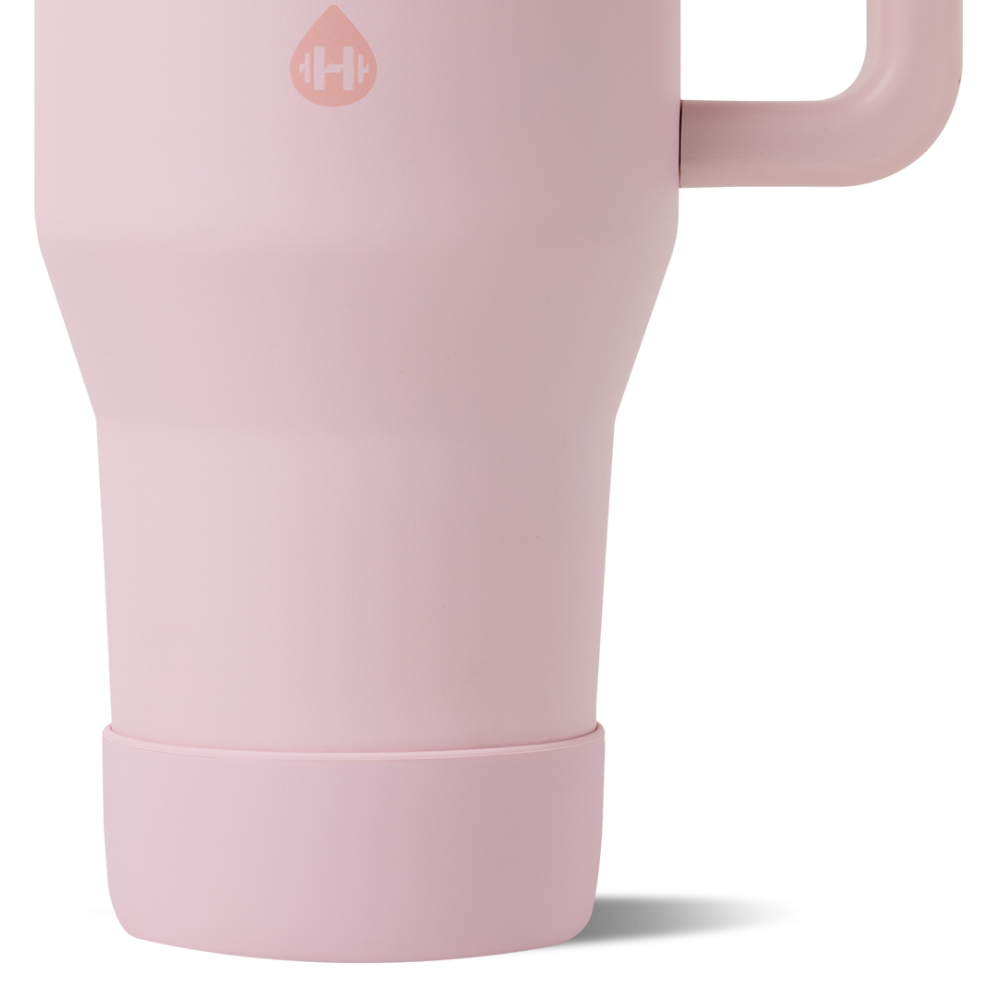 traveler-boot-40oz-k1 Web-ProductImages-CoreBootswTrav-PinkSand.png