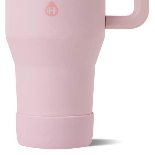 traveler-boot-40oz-k1 Web-ProductImages-CoreBootswTrav-PinkSand.png