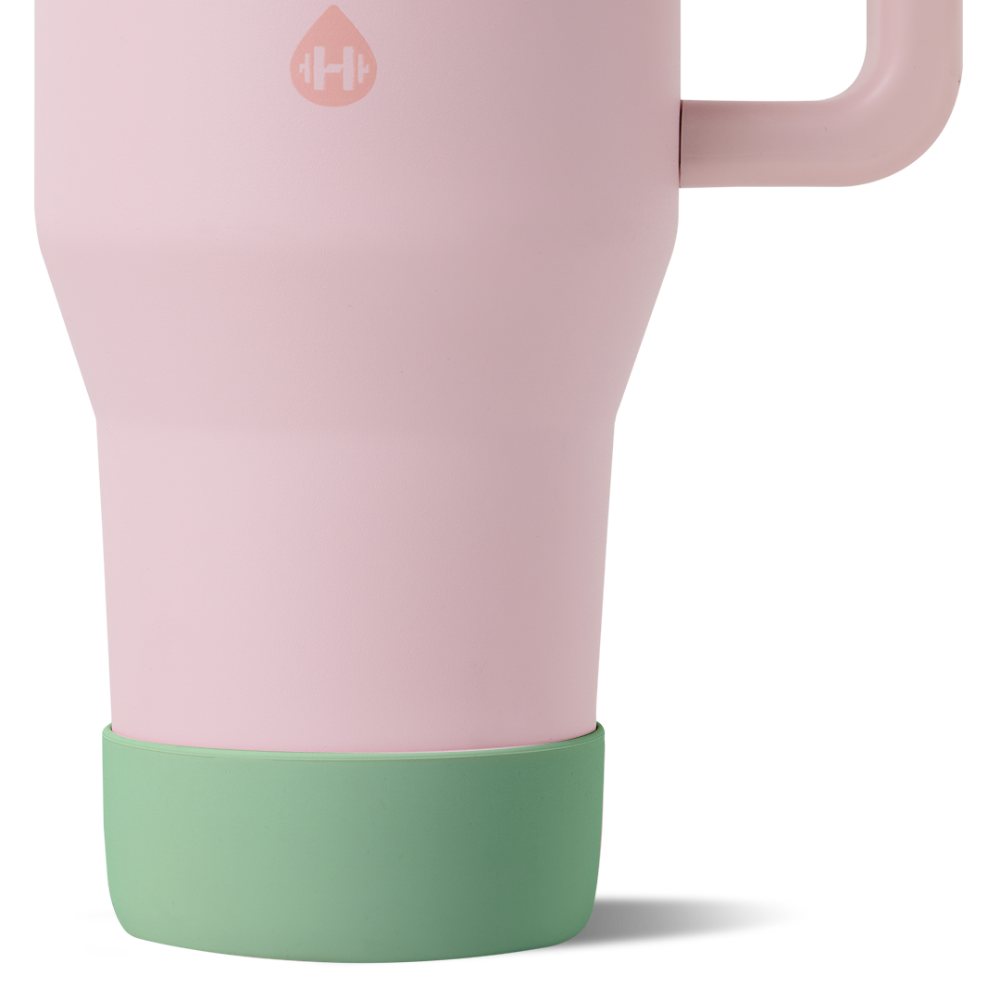 traveler-boot-40oz-k1 Web-ProductImages-CoreBootswTrav-Sage.png