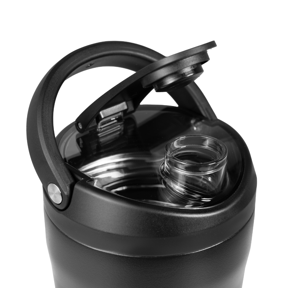 black-x7 Web-ProductImages-INSL_SHKR24-Black-3.png