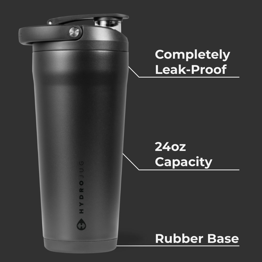 black-x7 Web-ProductImages-INSL_SHKR24-Black-5.png