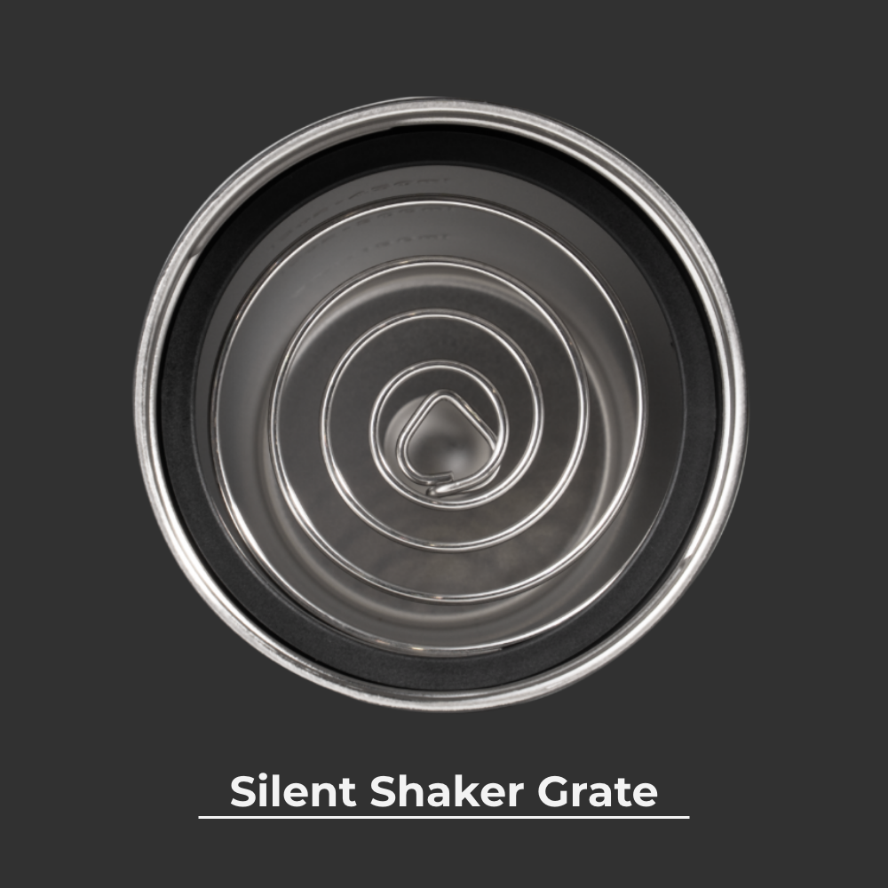 black-x7 Web-ProductImages-INSL_SHKR24-Black-6.png