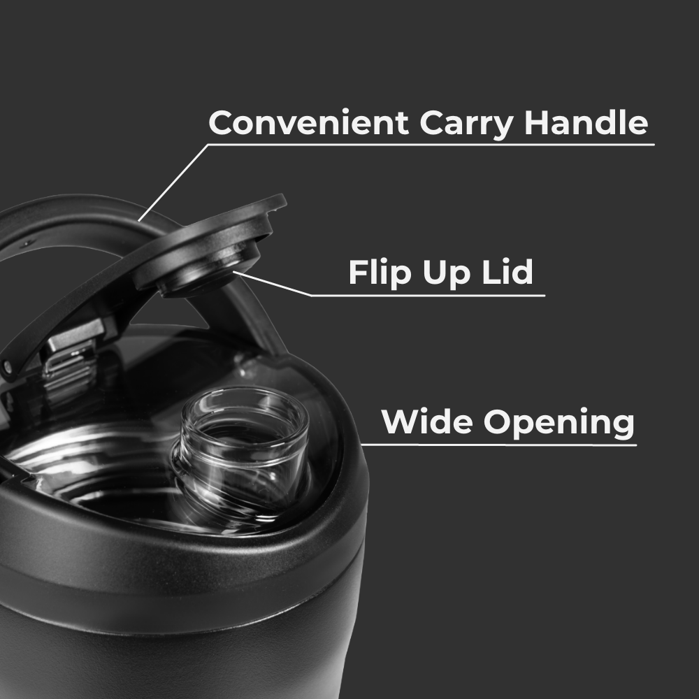 black-x7 Web-ProductImages-INSL_SHKR24-Black-7.png