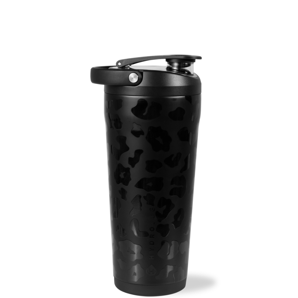 black-leopard-s9 Web-ProductImages-INSL_SHKR24-BlackLeopard-1.png
