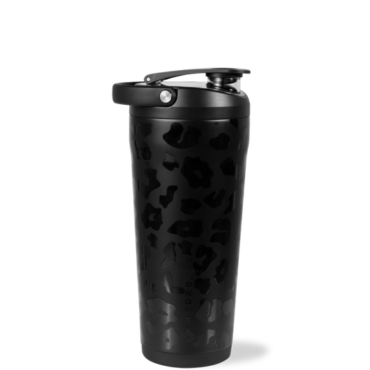 black-leopard-s9 Web-ProductImages-INSL_SHKR24-BlackLeopard-1.png