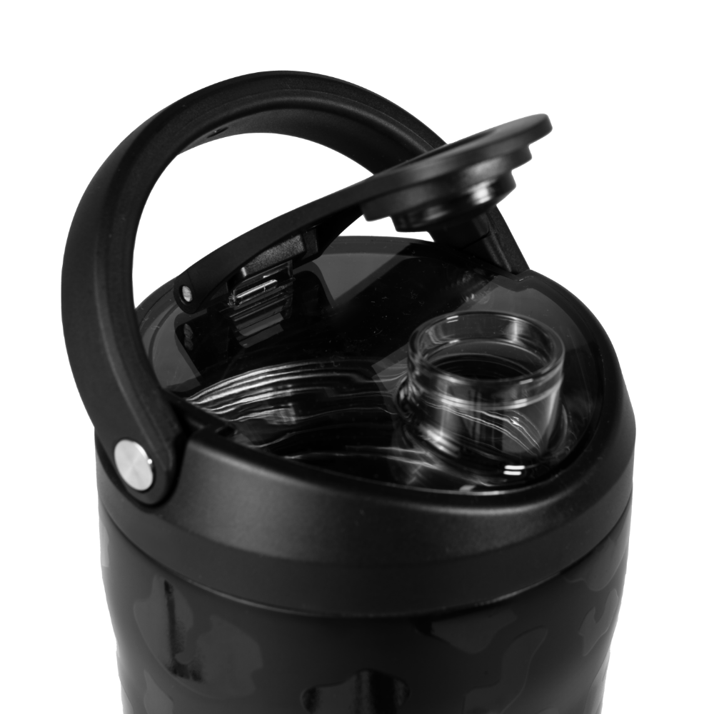 black-leopard-s9 Web-ProductImages-INSL_SHKR24-BlackLeopard-3.png
