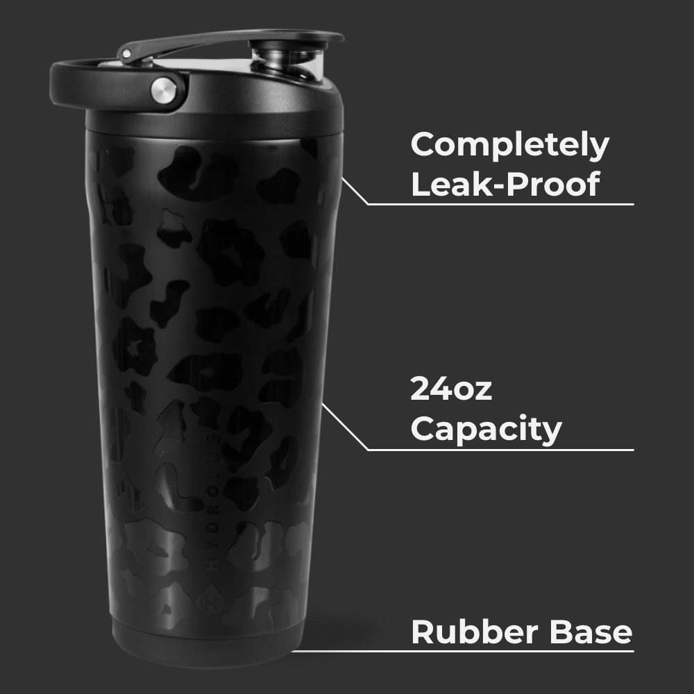 black-leopard-s9 Web-ProductImages-INSL_SHKR24-BlackLeopard-5.png