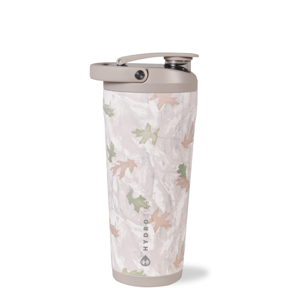 camo-k2 Web-ProductImages-INSL_SHKR24-Camo-1.png