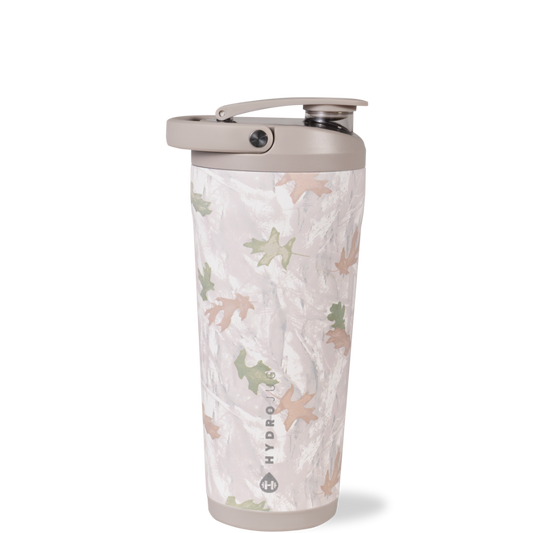 camo-k2 Web-ProductImages-INSL_SHKR24-Camo-1.png