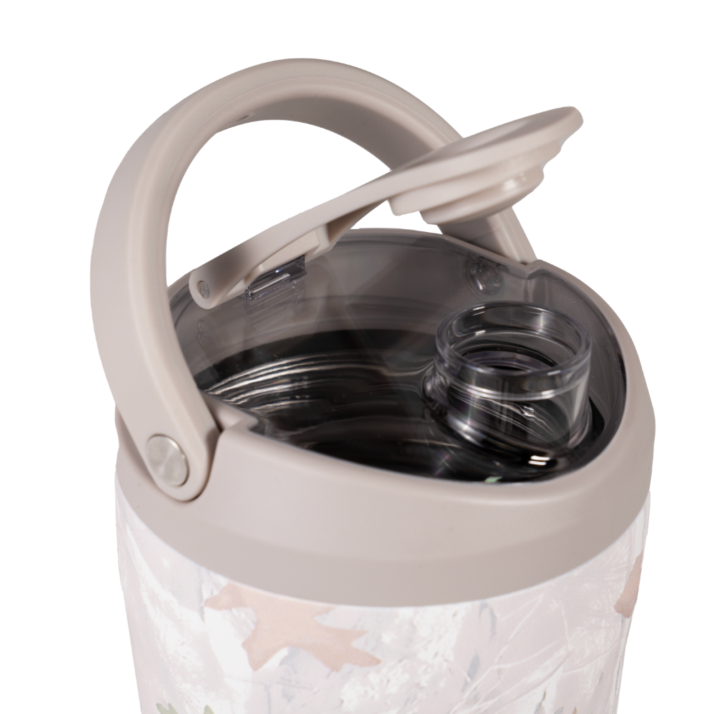 camo-k2 Web-ProductImages-INSL_SHKR24-Camo-3.png