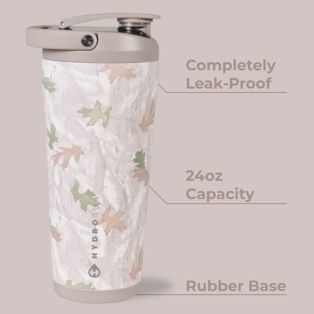 camo-k2 Web-ProductImages-INSL_SHKR24-Camo-5.png