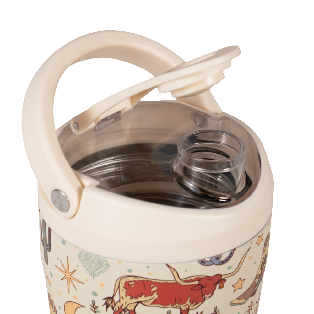 rodeo-k1 Web-ProductImages-INSL_SHKR24-Rodeo-3.png
