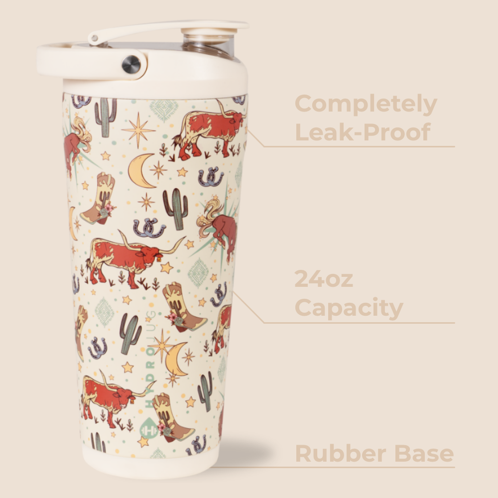 rodeo-k1 Web-ProductImages-INSL_SHKR24-Rodeo-5.png