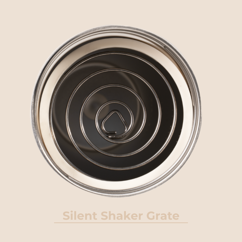 rodeo-k1 Web-ProductImages-INSL_SHKR24-Rodeo-6.png