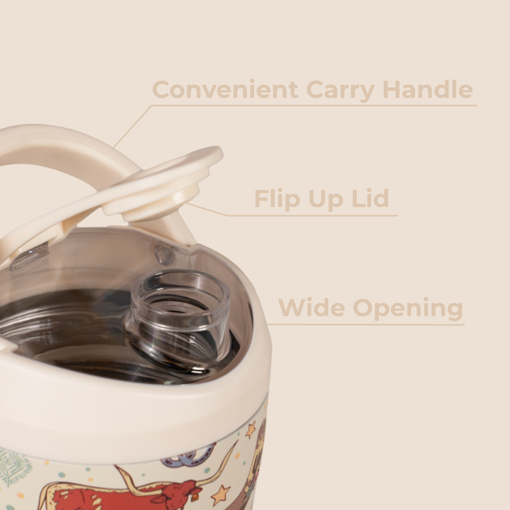 rodeo-k1 Web-ProductImages-INSL_SHKR24-Rodeo-7.png