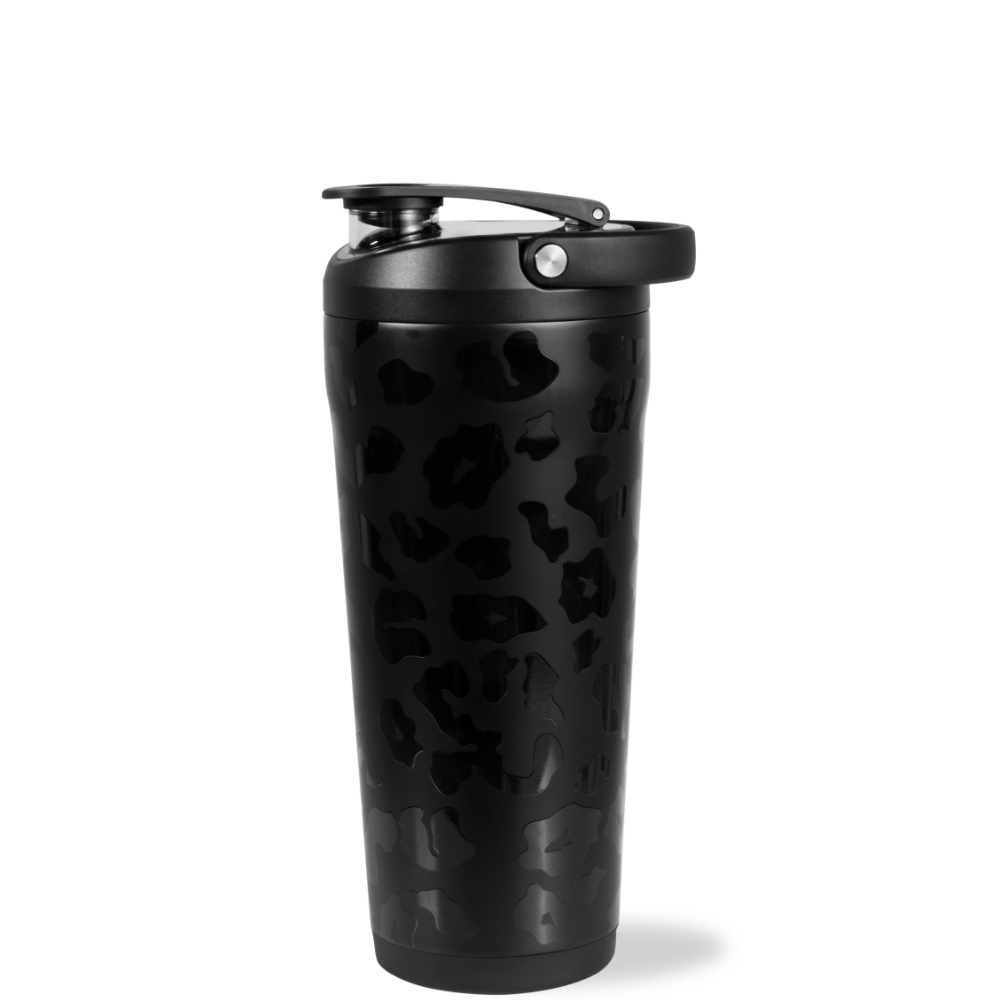 black-leopard-s9 Web-ProductImages-INSL_SHKR24-blackLeopard-5_75bd01a4-2d55-4455-aa3e-f63afe14f5a1.png