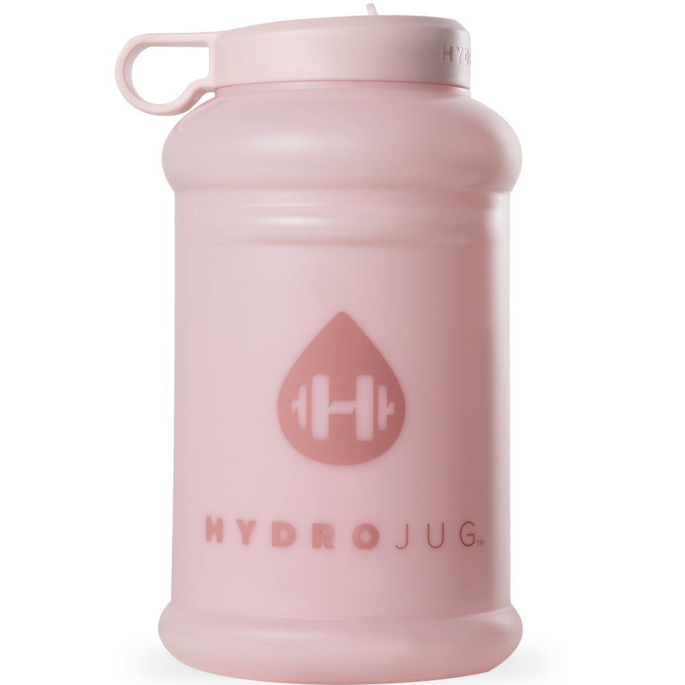 pink-sand-x9 Web-ProductImages-Prov2-PinkSandFront_35ca4727-5750-4a64-9beb-5ecbdbc1080a.png