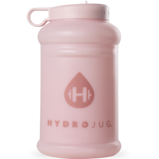 pink-sand-x9 Web-ProductImages-Prov2-PinkSandFront_35ca4727-5750-4a64-9beb-5ecbdbc1080a.png