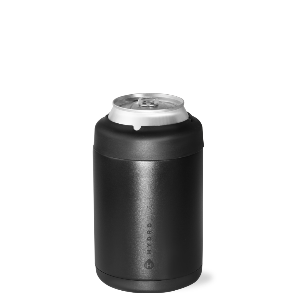 black-12oz-355ml-h5 Web-ProductImages-RegCan-Black-1.png