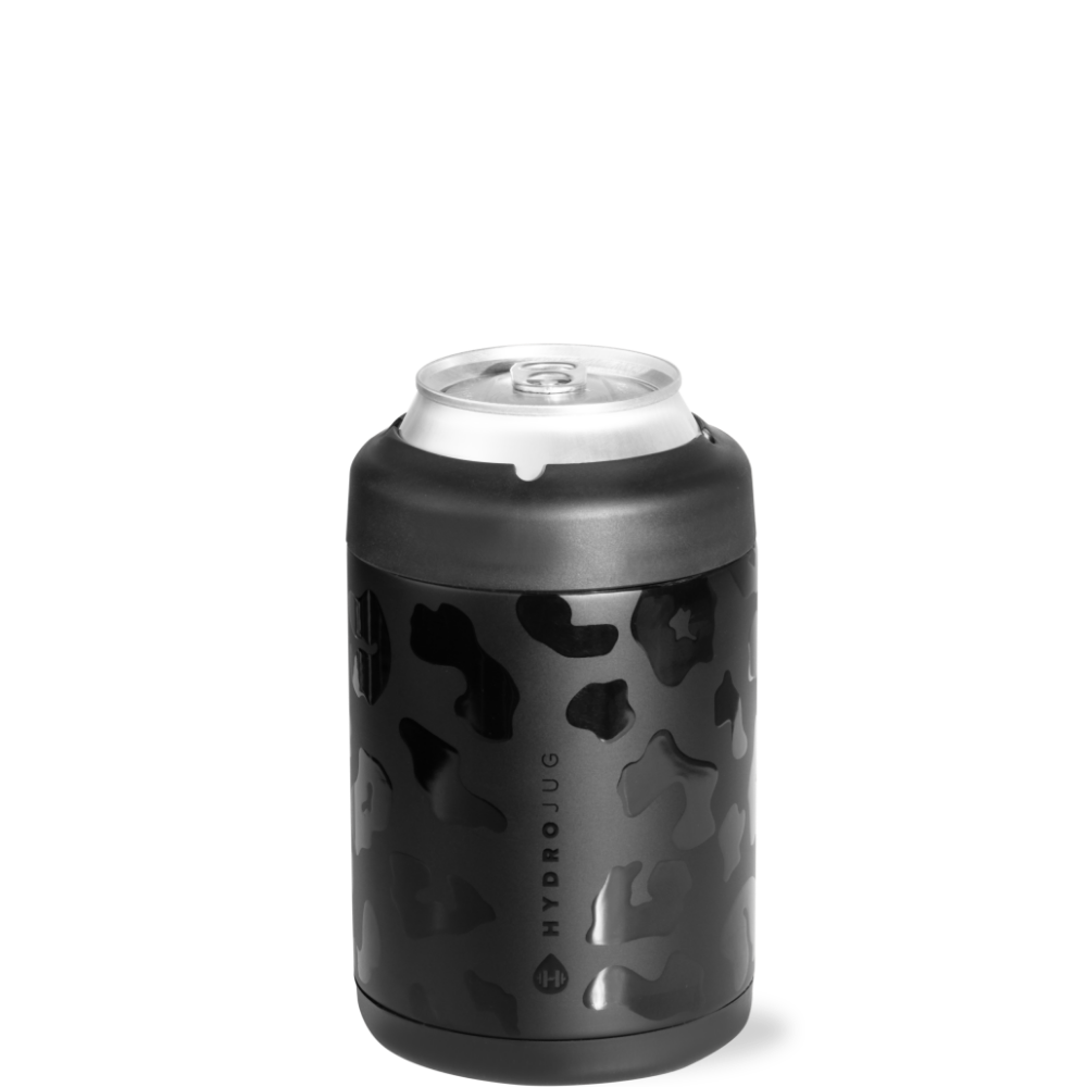 black-leopard-12oz-355ml-e5 Web-ProductImages-RegCan-BlackLeopard-1.png