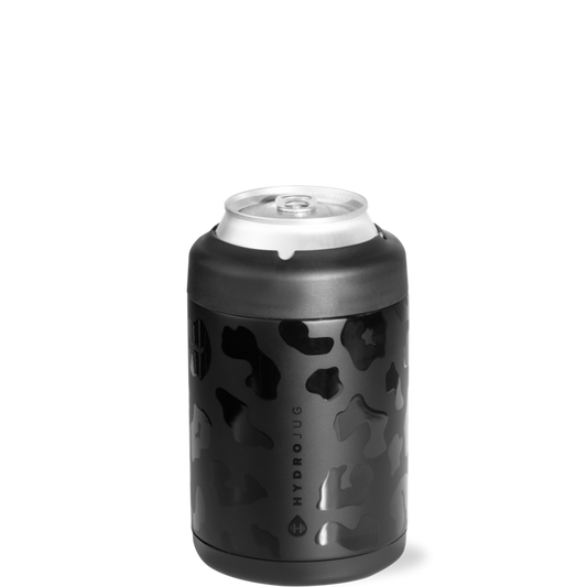 black-leopard-12oz-355ml-e5 Web-ProductImages-RegCan-BlackLeopard-1.png