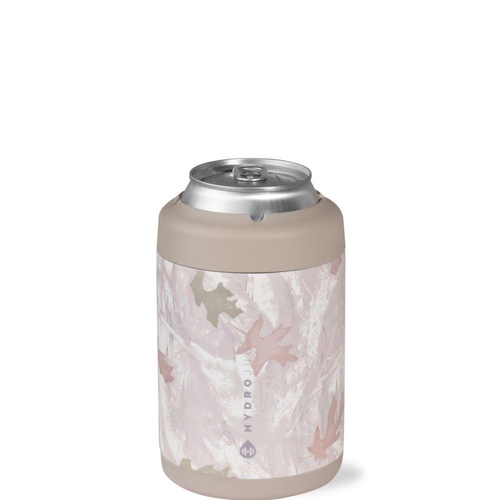 camo-12oz-355ml-t5 Web-ProductImages-RegCan-Camo-1.png