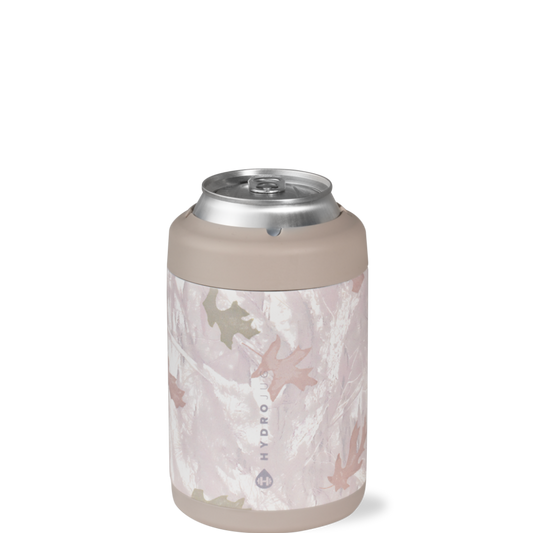 camo-12oz-355ml-t5 Web-ProductImages-RegCan-Camo-1.png