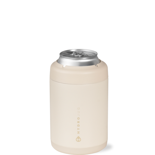 cream-12oz-355ml-x1 Web-ProductImages-RegCan-Cream-1.png