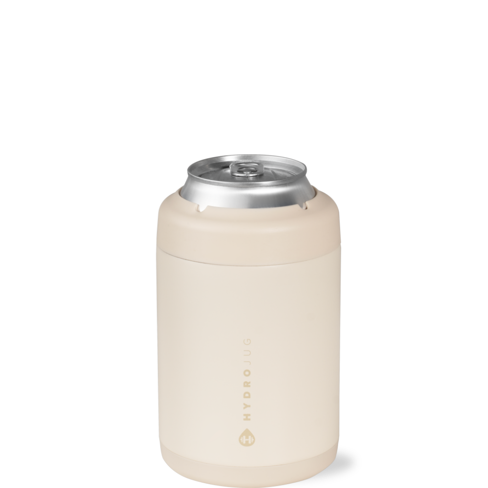cream-12oz-355ml-h5 Web-ProductImages-RegCan-Cream-1.png