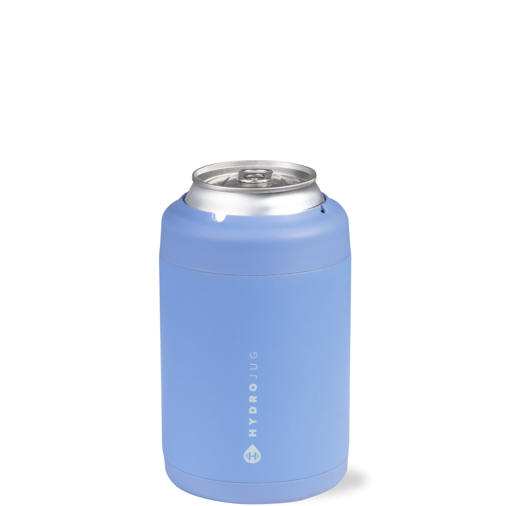 light-blue-12oz-355ml-s2 Web-ProductImages-RegCan-LightBlue-1.png
