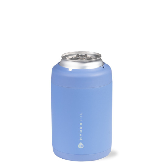 light-blue-12oz-355ml-s2 Web-ProductImages-RegCan-LightBlue-1.png