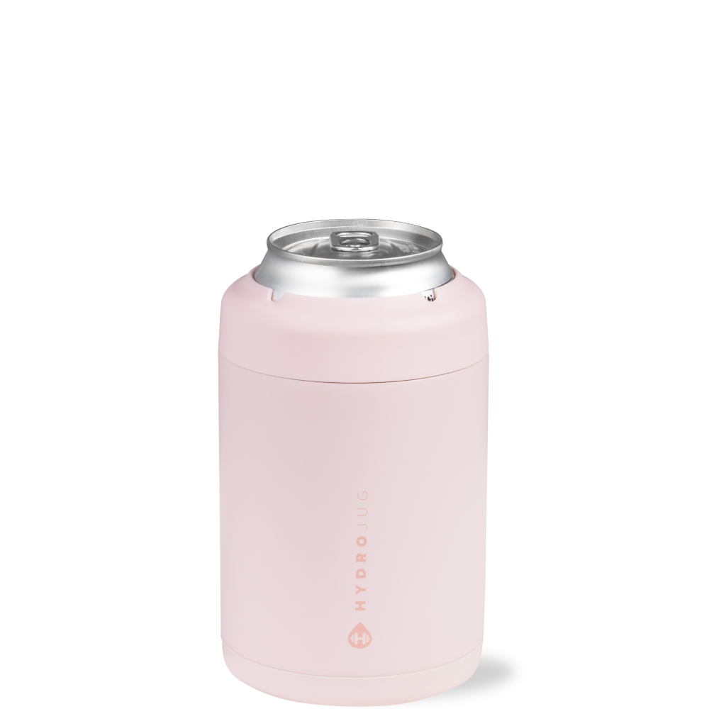 pink-sand-12oz-355ml-p9 Web-ProductImages-RegCan-PinkSand-1.png