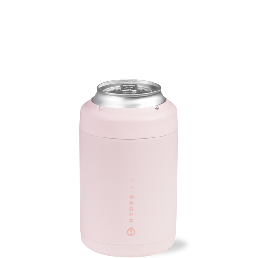 pink-sand-12oz-355ml-p9 Web-ProductImages-RegCan-PinkSand-1.png