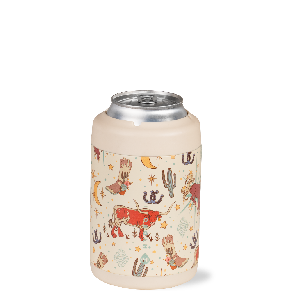 rodeo-12oz-355ml-v9 Web-ProductImages-RegCan-Rodeo-1.png