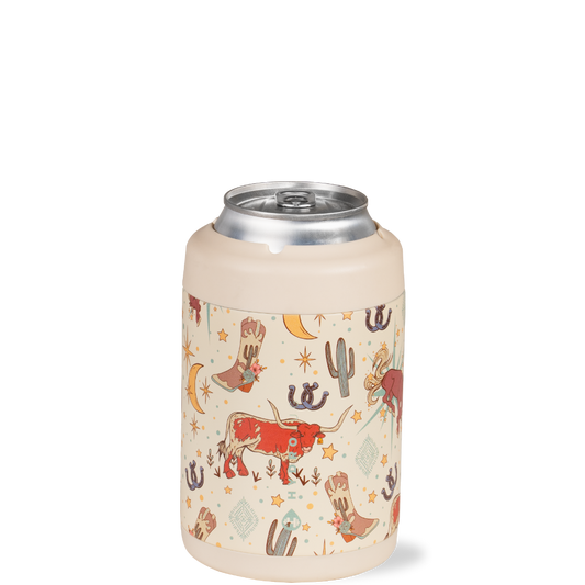 rodeo-12oz-355ml-v9 Web-ProductImages-RegCan-Rodeo-1.png