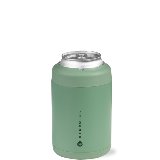 sage-12oz-355ml-l8 Web-ProductImages-RegCan-Sage-1.png