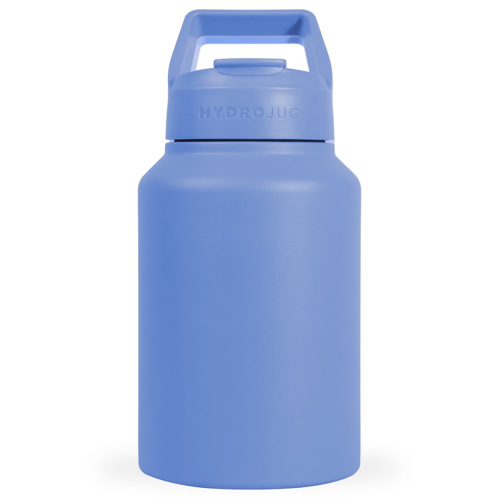 light-blue-64oz-1893ml-o7 Web-ProductImages-SSHG-LightBlue-1_715bcbab-1a88-471b-91b8-efaa32e6daa9.png