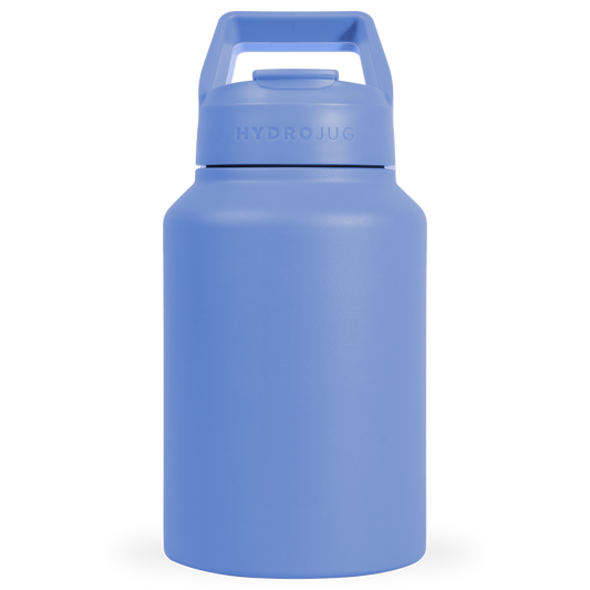 light-blue-64oz-1893ml-o7 Web-ProductImages-SSHG-LightBlue-1_715bcbab-1a88-471b-91b8-efaa32e6daa9.png