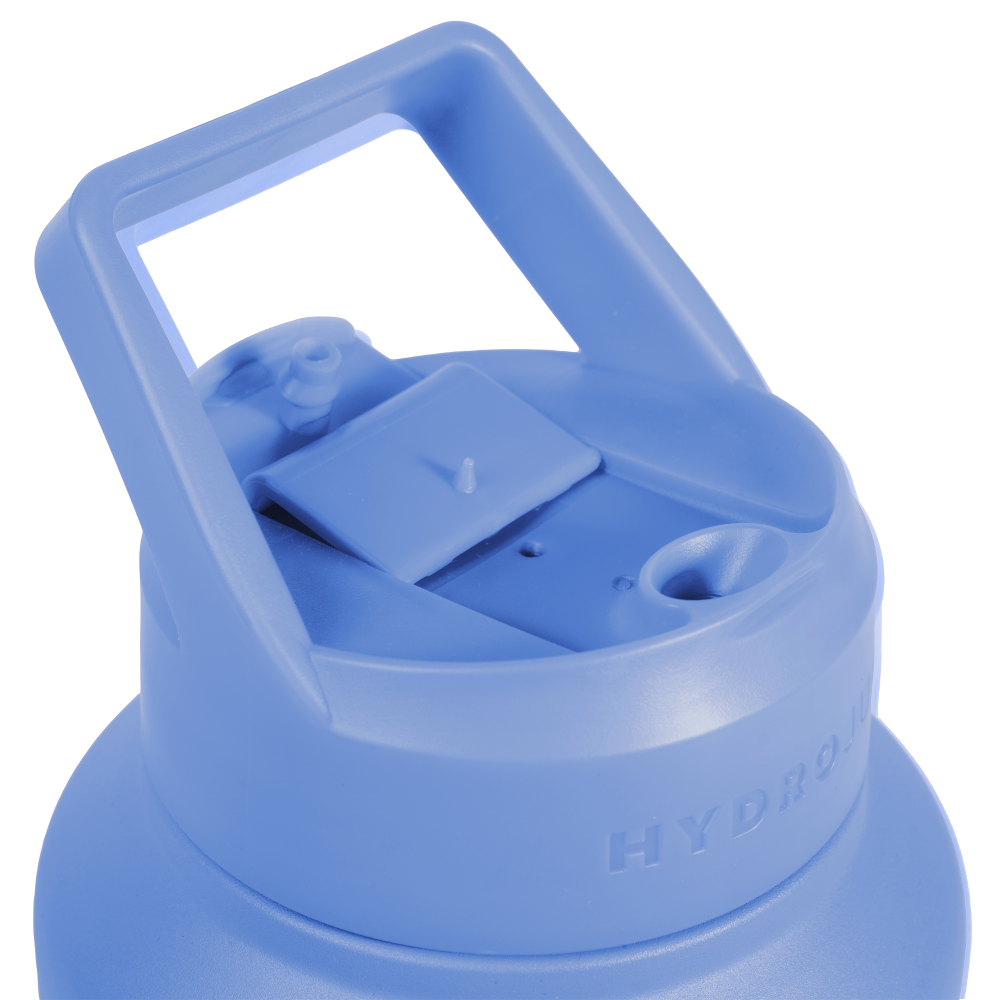 light-blue-64oz-1893ml-o7 Web-ProductImages-SSHG-LightBlue-2_a699c6fc-5d15-4308-88b4-80ec7fb3f685.png