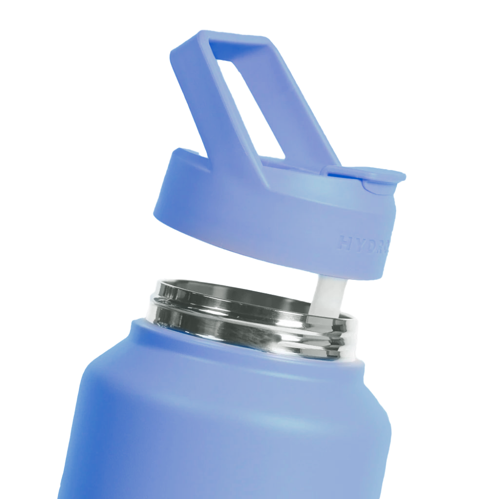 light-blue-64oz-1893ml-o7 Web-ProductImages-SSHG-LightBlue-3_3a1f05ce-e6f7-4e85-9cc3-48881c65f418.png