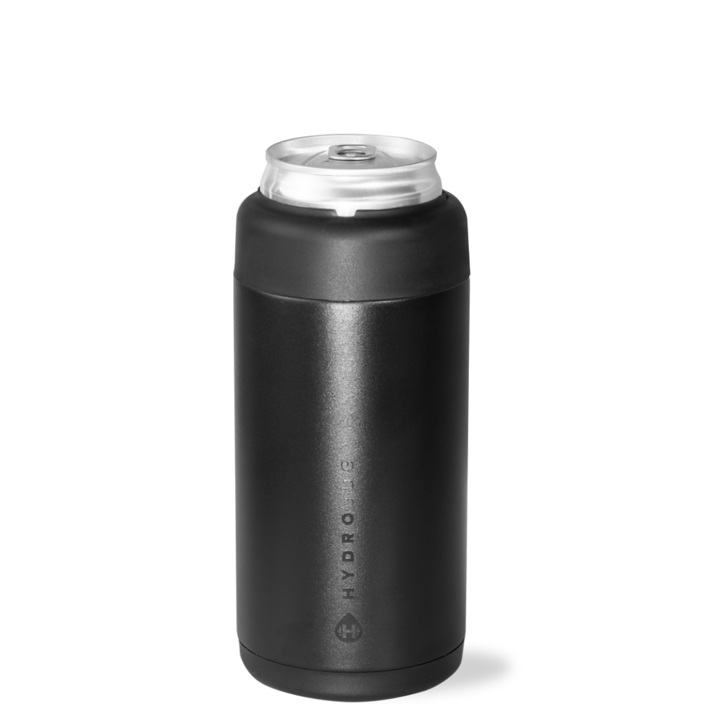 black-12oz-355ml-y3 Web-ProductImages-SlimCan-Black-1_79c47913-d145-417c-b3a6-8fe77899a0c3.png