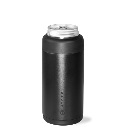 black-12oz-355ml-y3 Web-ProductImages-SlimCan-Black-1_79c47913-d145-417c-b3a6-8fe77899a0c3.png