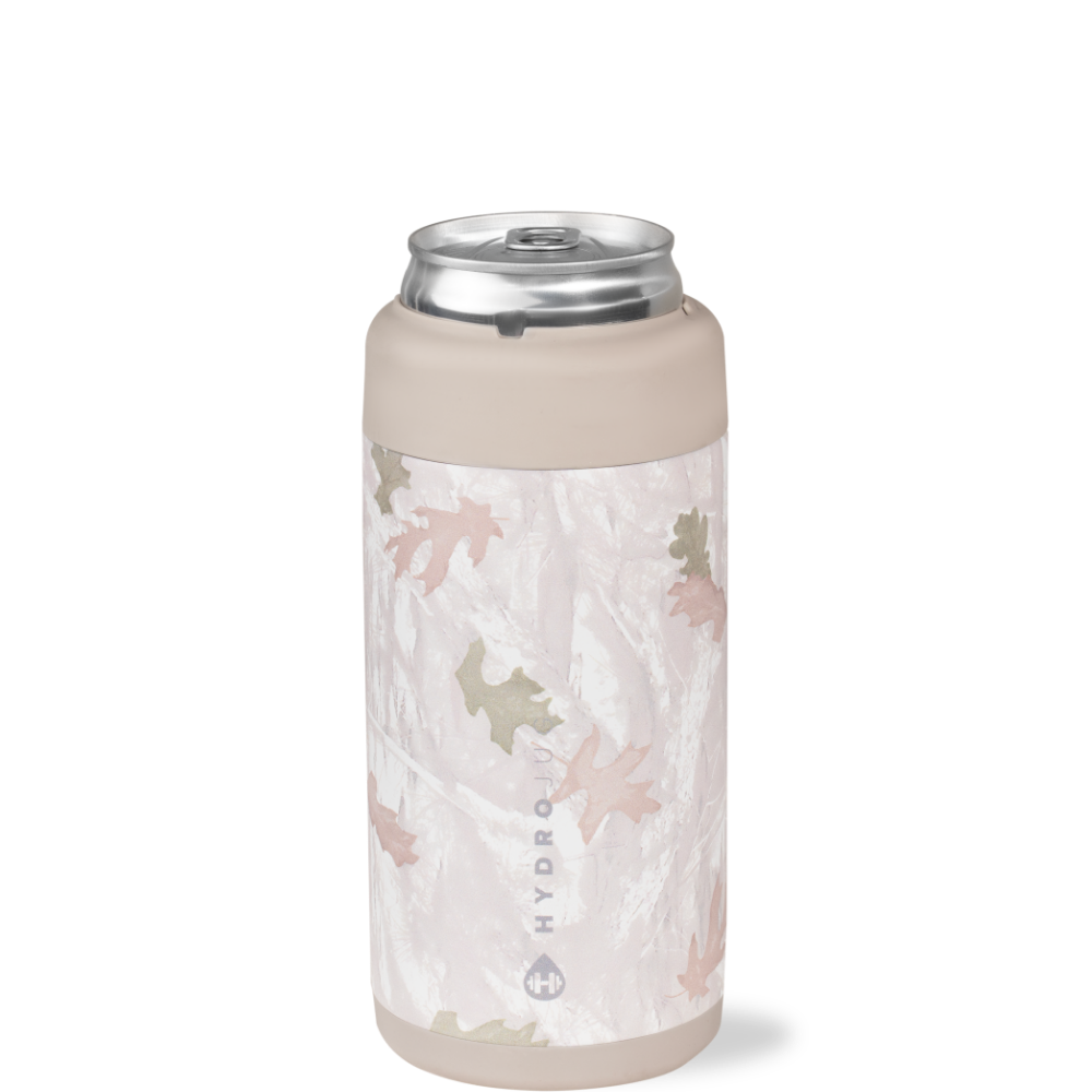 camo-12oz-355ml-z7 Web-ProductImages-SlimCan-Camo-1.png