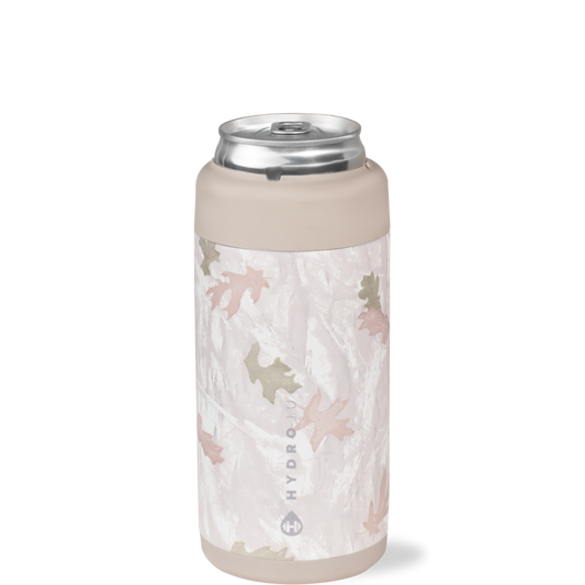 camo-12oz-355ml-z7 Web-ProductImages-SlimCan-Camo-1.png