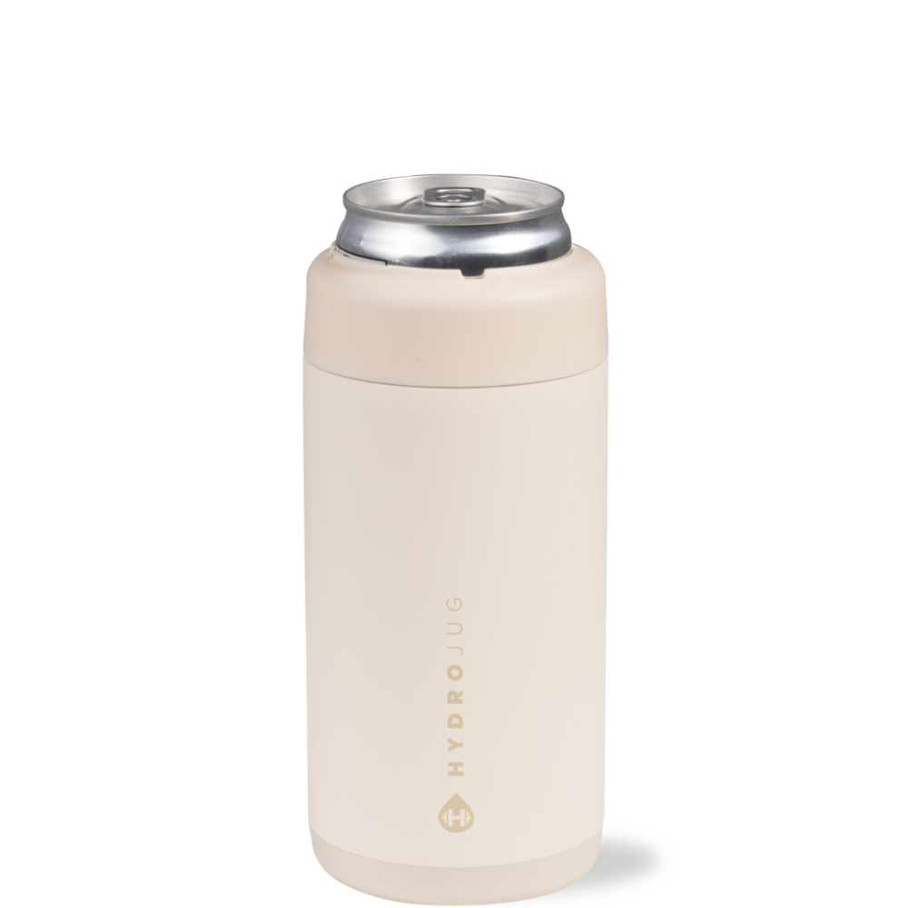 cream-12oz-355ml-b7 Web-ProductImages-SlimCan-Cream-1.png